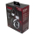 KINGSTON HyperX Cloud KHX-H3CLW - 204464 - zdjęcie 5